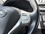 Nissan Qashqai 1.2 N-Connecta - Automaat - Navigatie - Rondom Zicht Camera - Climate Control