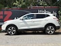 Nissan Qashqai 1.2 N-Connecta - Automaat - Navigatie - Rondom Zicht Camera - Climate Control