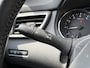 Nissan Qashqai 1.2 N-Connecta - Automaat - Navigatie - Rondom Zicht Camera - Climate Control