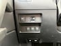 Nissan Qashqai 1.2 N-Connecta - Automaat - Navigatie - Rondom Zicht Camera - Climate Control