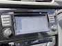 Nissan Qashqai 1.2 N-Connecta - Automaat - Navigatie - Rondom Zicht Camera - Climate Control