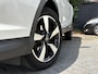 Nissan Qashqai 1.2 N-Connecta - Automaat - Navigatie - Rondom Zicht Camera - Climate Control