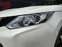 Nissan Qashqai 1.2 N-Connecta - Automaat - Navigatie - Rondom Zicht Camera - Climate Control