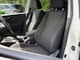 Nissan Qashqai 1.2 N-Connecta - Automaat - Navigatie - Rondom Zicht Camera - Climate Control