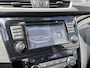 Nissan Qashqai 1.2 N-Connecta - Automaat - Navigatie - Rondom Zicht Camera - Climate Control