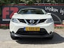 Nissan Qashqai 1.2 N-Connecta - Automaat - Navigatie - Rondom Zicht Camera - Climate Control