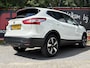 Nissan Qashqai 1.2 N-Connecta - Automaat - Navigatie - Rondom Zicht Camera - Climate Control
