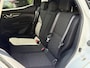 Nissan Qashqai 1.2 N-Connecta - Automaat - Navigatie - Rondom Zicht Camera - Climate Control