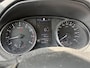 Nissan Qashqai 1.2 N-Connecta - Automaat - Navigatie - Rondom Zicht Camera - Climate Control