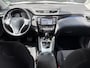 Nissan Qashqai 1.2 N-Connecta - Automaat - Navigatie - Rondom Zicht Camera - Climate Control
