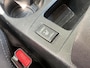 Nissan Qashqai 1.2 N-Connecta - Automaat - Navigatie - Rondom Zicht Camera - Climate Control