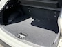 Nissan Qashqai 1.2 N-Connecta - Automaat - Navigatie - Rondom Zicht Camera - Climate Control