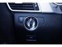 Mercedes-Benz GLE 350 d 4MATIC AMG Sport Edition Luchtvering Panodak Harman Kardon 360 Camera Apple Carplay Memory voorstoelen