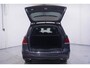 Mercedes-Benz GLE 350 d 4MATIC AMG Sport Edition Luchtvering Panodak Harman Kardon 360 Camera Apple Carplay Memory voorstoelen