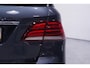 Mercedes-Benz GLE 350 d 4MATIC AMG Sport Edition Luchtvering Panodak Harman Kardon 360 Camera Apple Carplay Memory voorstoelen