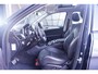 Mercedes-Benz GLE 350 d 4MATIC AMG Sport Edition Luchtvering Panodak Harman Kardon 360 Camera Apple Carplay Memory voorstoelen