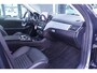 Mercedes-Benz GLE 350 d 4MATIC AMG Sport Edition Luchtvering Panodak Harman Kardon 360 Camera Apple Carplay Memory voorstoelen