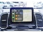 Mercedes-Benz GLE 350 d 4MATIC AMG Sport Edition Luchtvering Panodak Harman Kardon 360 Camera Apple Carplay Memory voorstoelen