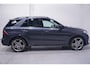 Mercedes-Benz GLE 350 d 4MATIC AMG Sport Edition Luchtvering Panodak Harman Kardon 360 Camera Apple Carplay Memory voorstoelen