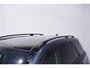 Mercedes-Benz GLE 350 d 4MATIC AMG Sport Edition Luchtvering Panodak Harman Kardon 360 Camera Apple Carplay Memory voorstoelen