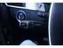 Mercedes-Benz GLE 350 d 4MATIC AMG Sport Edition Luchtvering Panodak Harman Kardon 360 Camera Apple Carplay Memory voorstoelen
