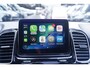 Mercedes-Benz GLE 350 d 4MATIC AMG Sport Edition Luchtvering Panodak Harman Kardon 360 Camera Apple Carplay Memory voorstoelen