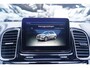 Mercedes-Benz GLE 350 d 4MATIC AMG Sport Edition Luchtvering Panodak Harman Kardon 360 Camera Apple Carplay Memory voorstoelen