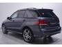 Mercedes-Benz GLE 350 d 4MATIC AMG Sport Edition Luchtvering Panodak Harman Kardon 360 Camera Apple Carplay Memory voorstoelen