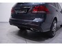 Mercedes-Benz GLE 350 d 4MATIC AMG Sport Edition Luchtvering Panodak Harman Kardon 360 Camera Apple Carplay Memory voorstoelen