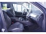 Mercedes-Benz GLE 350 d 4MATIC AMG Sport Edition Luchtvering Panodak Harman Kardon 360 Camera Apple Carplay Memory voorstoelen