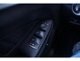Mercedes-Benz GLE 350 d 4MATIC AMG Sport Edition Luchtvering Panodak Harman Kardon 360 Camera Apple Carplay Memory voorstoelen