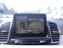 Mercedes-Benz GLE 350 d 4MATIC AMG Sport Edition Luchtvering Panodak Harman Kardon 360 Camera Apple Carplay Memory voorstoelen