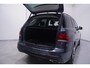 Mercedes-Benz GLE 350 d 4MATIC AMG Sport Edition Luchtvering Panodak Harman Kardon 360 Camera Apple Carplay Memory voorstoelen