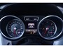 Mercedes-Benz GLE 350 d 4MATIC AMG Sport Edition Luchtvering Panodak Harman Kardon 360 Camera Apple Carplay Memory voorstoelen