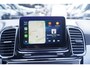 Mercedes-Benz GLE 350 d 4MATIC AMG Sport Edition Luchtvering Panodak Harman Kardon 360 Camera Apple Carplay Memory voorstoelen