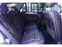 Mercedes-Benz GLE 350 d 4MATIC AMG Sport Edition Luchtvering Panodak Harman Kardon 360 Camera Apple Carplay Memory voorstoelen