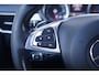 Mercedes-Benz GLE 350 d 4MATIC AMG Sport Edition Luchtvering Panodak Harman Kardon 360 Camera Apple Carplay Memory voorstoelen