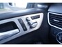 Mercedes-Benz GLE 350 d 4MATIC AMG Sport Edition Luchtvering Panodak Harman Kardon 360 Camera Apple Carplay Memory voorstoelen