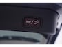 Mercedes-Benz GLE 350 d 4MATIC AMG Sport Edition Luchtvering Panodak Harman Kardon 360 Camera Apple Carplay Memory voorstoelen