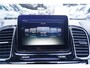 Mercedes-Benz GLE 350 d 4MATIC AMG Sport Edition Luchtvering Panodak Harman Kardon 360 Camera Apple Carplay Memory voorstoelen