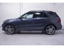 Mercedes-Benz GLE 350 d 4MATIC AMG Sport Edition Luchtvering Panodak Harman Kardon 360 Camera Apple Carplay Memory voorstoelen