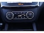 Mercedes-Benz GLE 350 d 4MATIC AMG Sport Edition Luchtvering Panodak Harman Kardon 360 Camera Apple Carplay Memory voorstoelen
