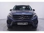 Mercedes-Benz GLE 350 d 4MATIC AMG Sport Edition Luchtvering Panodak Harman Kardon 360 Camera Apple Carplay Memory voorstoelen