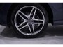 Mercedes-Benz GLE 350 d 4MATIC AMG Sport Edition Luchtvering Panodak Harman Kardon 360 Camera Apple Carplay Memory voorstoelen