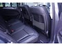 Mercedes-Benz GLE 350 d 4MATIC AMG Sport Edition Luchtvering Panodak Harman Kardon 360 Camera Apple Carplay Memory voorstoelen