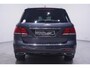 Mercedes-Benz GLE 350 d 4MATIC AMG Sport Edition Luchtvering Panodak Harman Kardon 360 Camera Apple Carplay Memory voorstoelen