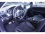 Mercedes-Benz GLE 350 d 4MATIC AMG Sport Edition Luchtvering Panodak Harman Kardon 360 Camera Apple Carplay Memory voorstoelen