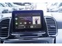 Mercedes-Benz GLE 350 d 4MATIC AMG Sport Edition Luchtvering Panodak Harman Kardon 360 Camera Apple Carplay Memory voorstoelen