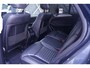 Mercedes-Benz GLE 350 d 4MATIC AMG Sport Edition Luchtvering Panodak Harman Kardon 360 Camera Apple Carplay Memory voorstoelen