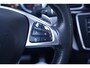 Mercedes-Benz GLE 350 d 4MATIC AMG Sport Edition Luchtvering Panodak Harman Kardon 360 Camera Apple Carplay Memory voorstoelen